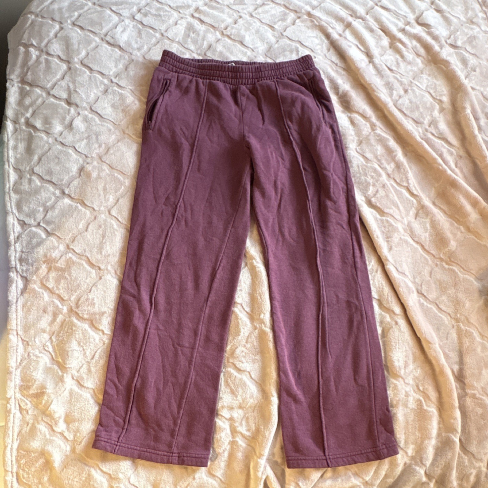 Sweatpants Bundle - image 2