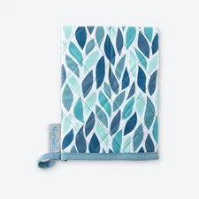 Norwex Microfiber Window Cloth Mitt – Free Shipping ✅