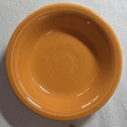 Fiesta Bowl Small Fruit Berry Desert  Fiestaware HLC 5&1/4" Color See Below