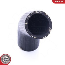 Fits ESEN SKV 24SKV910 turbine hose FORD Transit 2.2 TDCI