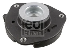 Front Left Or Right Top Strut Mount Fits Audi Seat Skoda Vw A3 Altea Altea Xl Be