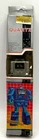 Transformer Grey Robot Quartz Wrist Watch Vintage 1980’s Not Tested
