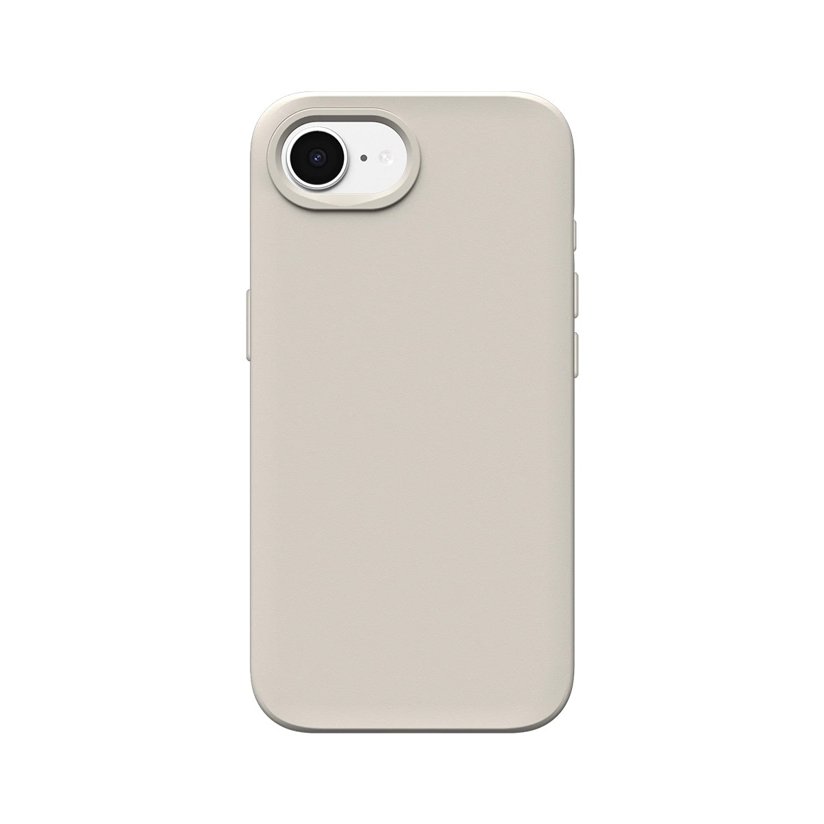 Coque premium SolidSuit pour iPhone 17e en polymère haute résistance