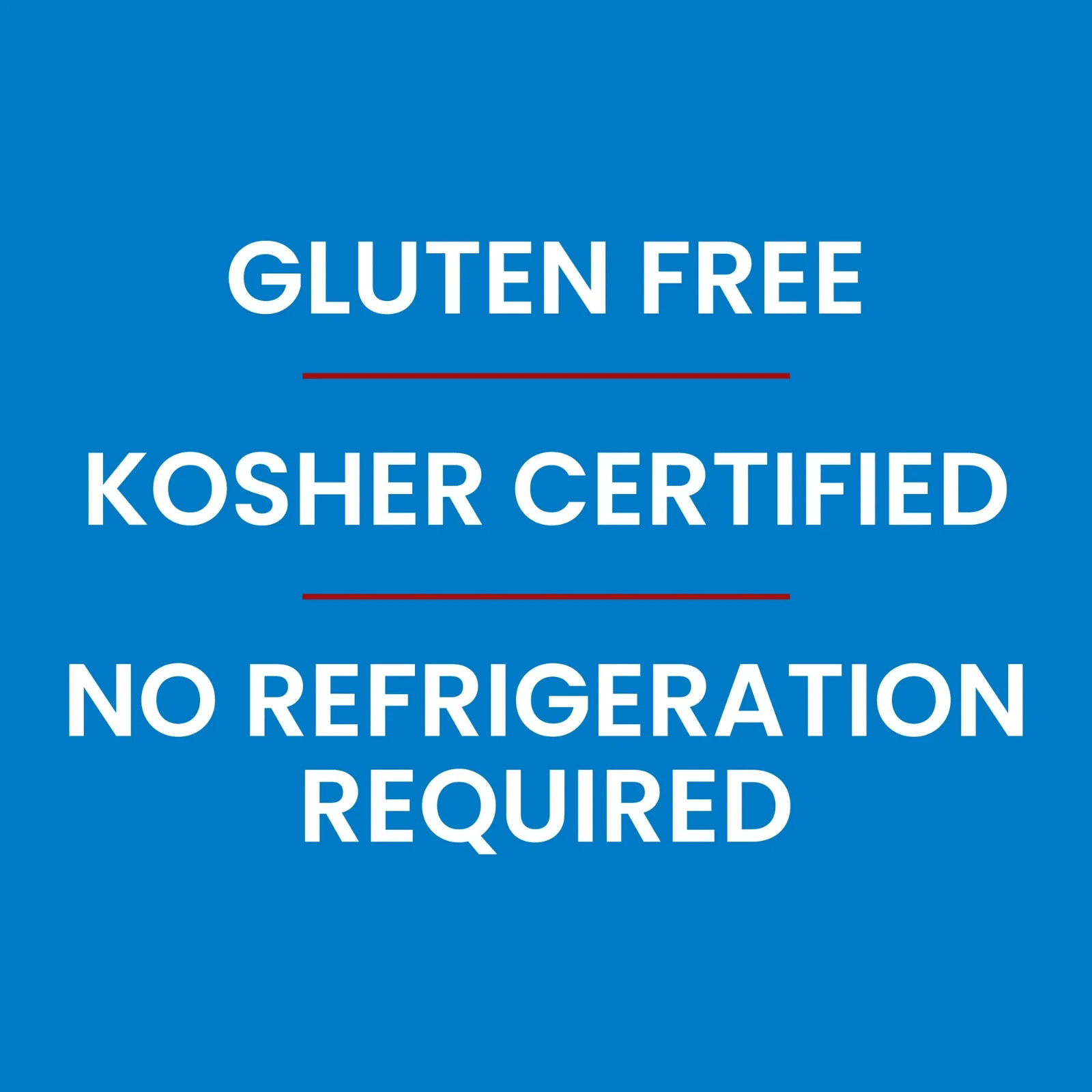 Crisco Pure Vegetable Oil, Cholesterol Free 40 FL Oz