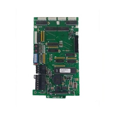 NOTIFIER LDM-32