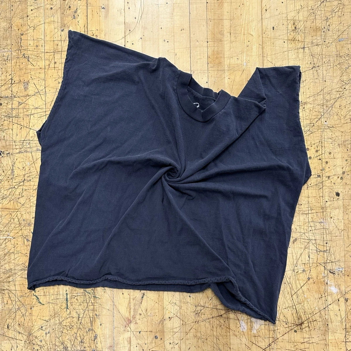 Yeezy Regular Size T-Shirts for Men for sale | eBay