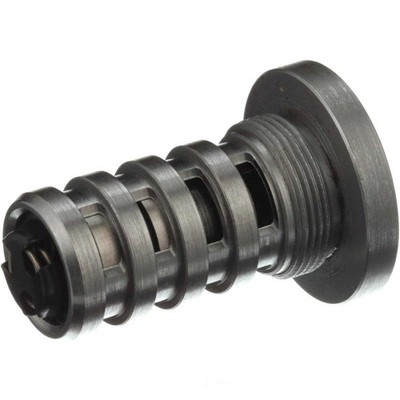 Engine Variable Valve Timing (VVT) Oil Control Valve-Valve Standard VVT100