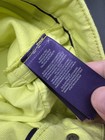 Ultra Rare Ralph Lauren Purple Label Embossed Denim US29 SEE MEASUREMENTS — photo 5
