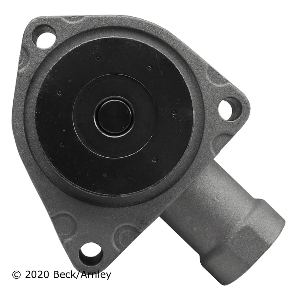 Bomba de agua Beck Arnley 131-2206 para 95-01 Ford Mazda B2300 B2500 Ranger Foto 3 de 4