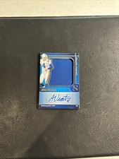 76 Reasons to Love Collecting Sports Cards 2