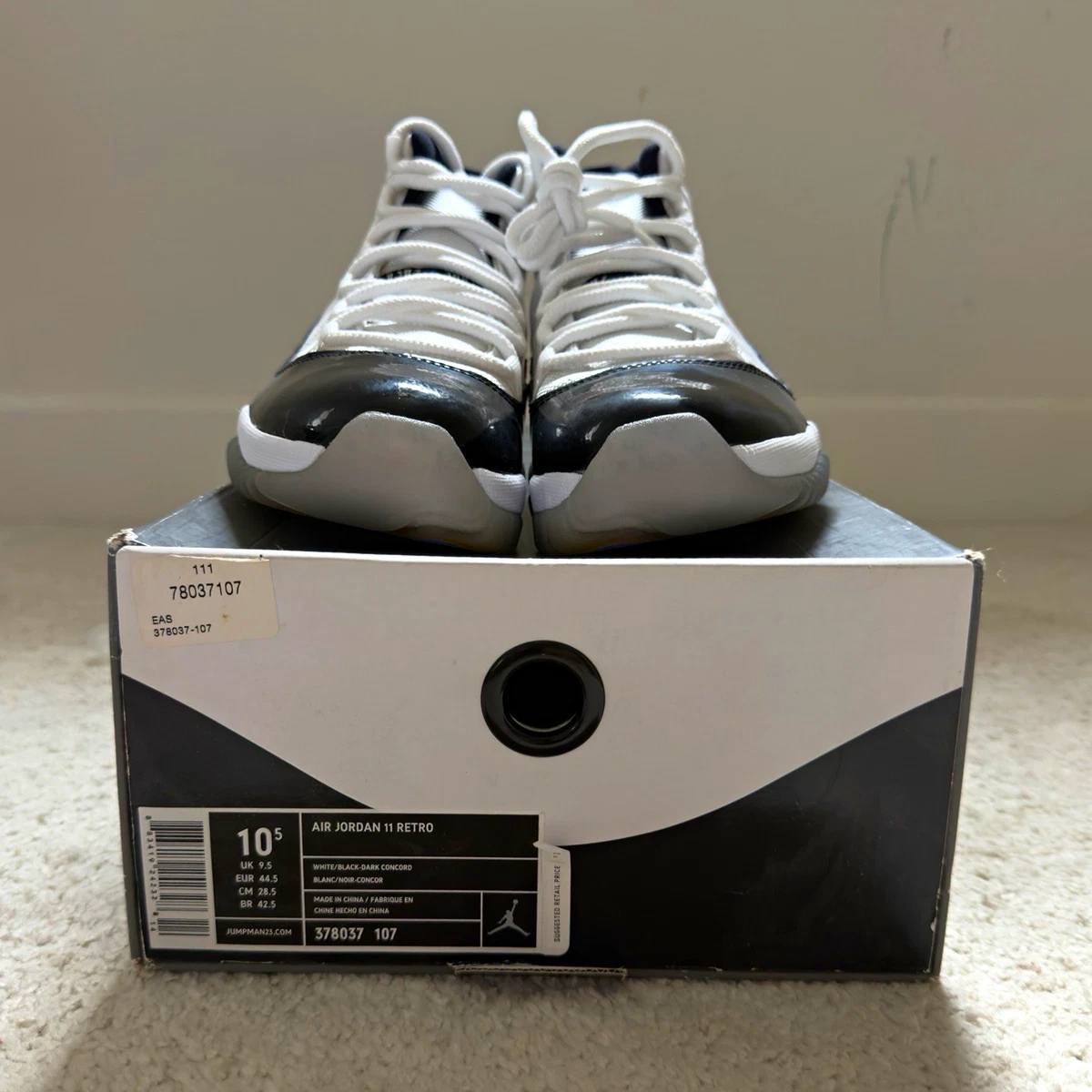 Jordan products for sale | eBay