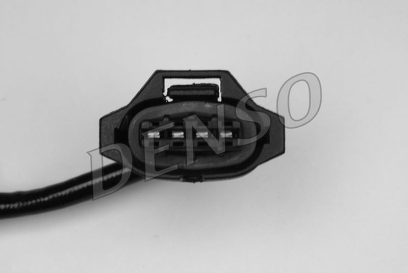 LAMBDA SENSOR DOX-2052 FOR VAUXHALL ZAFIRA/Mk/II VX220/Convertible ASTRA/IV 2.0L - Image 7