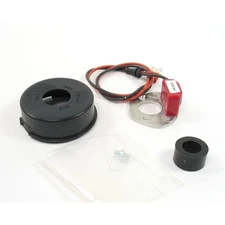 Pertronix Ignition Conversion Kit 91941; Ignitor 2 for Mitsubishi 4cyl