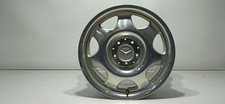Jantes Mercedes 208