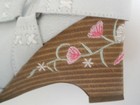 Bild 7 von 7