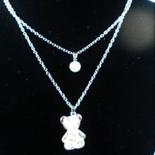 Kids Jewelry Wholesale , Price Per Dozen