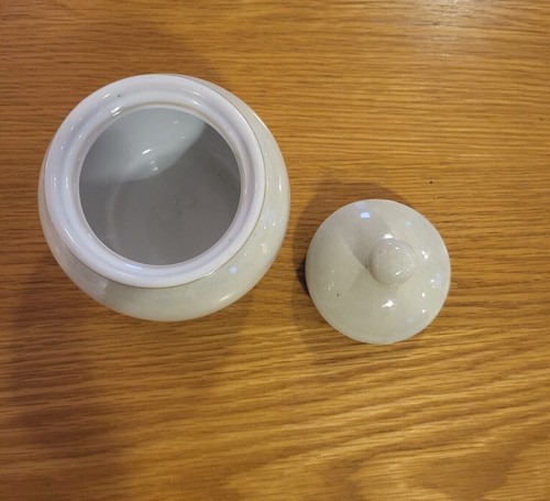 Servizio da tavola Denby in lino - venduto singolarmente - tutto usato in ottime condizioni - Foto 149 di 170