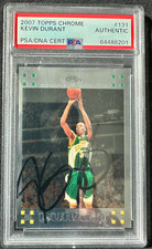 2010 NBA All-Star Basketball Card Teams 20