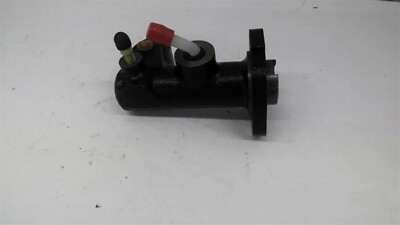 Total Source BB3FR/0 1 1 HY1358206 Cylinder-Master