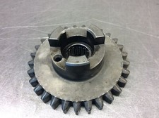 Reverse Gear 29T Skidoo 1200 4-Tec 600 900 Ace 2009-2020 21032915
