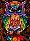 Bild 22 von 66