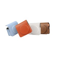 Instant Fuji Camera Cover Bag for Fujifilm Instax Square SQ1 Instant Film Camera