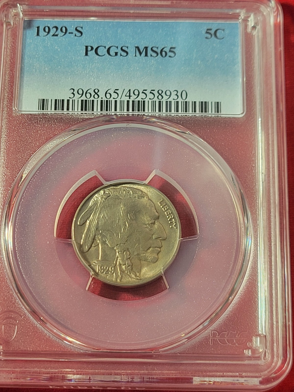 Picture 1 of 6