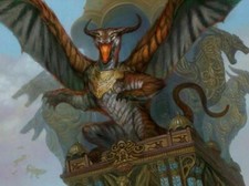 75 Karten DRAGON Artefakt Artifact DECK | Magic MTG Token Sideboard Treasure