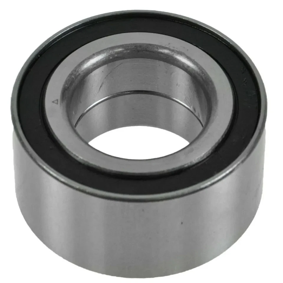 Nuevo juego de pares de cojinetes de rueda derecha y derecha TRQ para Ford Mazda Mercury Volvo 1995-2012 Foto 3 de 4