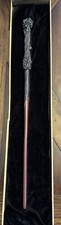 Harry Potter Wand Wizarding , MAGIC WAND New In Box 