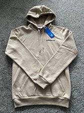 Image of Adidas Originals Pullover Hoodie Xs. Brand New.
