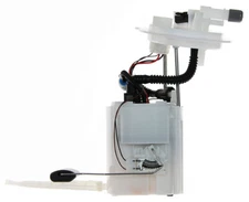 Fuel Pump Module Assembly for 2011 Hyundai Sonata