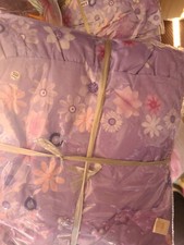 50 Pieces Assorted Encanto Clothes, Isabela, ...
