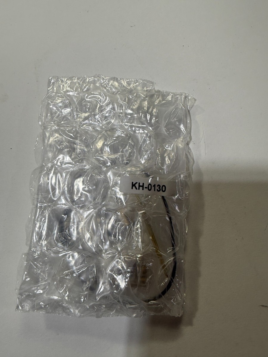 150300: AFB Rebuild Kit Made In The USA - Foto 13