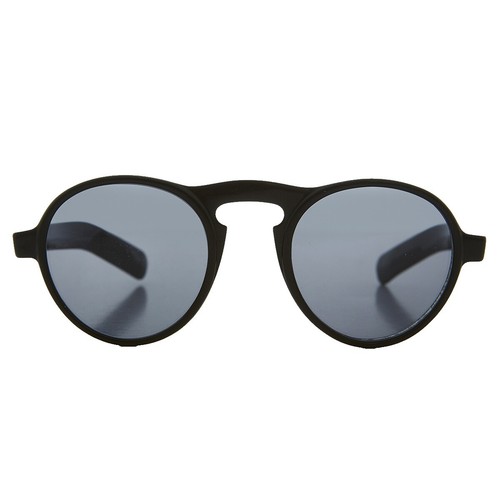 POLICE SPLP25 ORIGINS 62 SUNGLASSES 100% UV/UVB PROTECTION BOLD