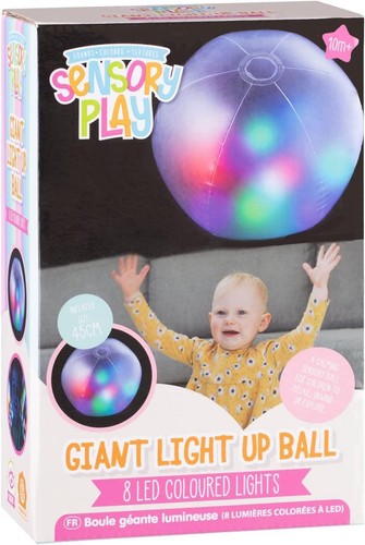 Lumières flottantes pour piscine, 16 couleurs de lumières LED pour piscine avec télécommande, éclairage étanche pour piscine - Jardin
