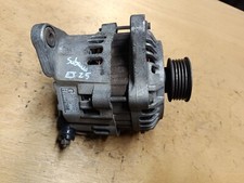 Alternateur Subaru LEGACY