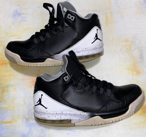 nike flight origin 2