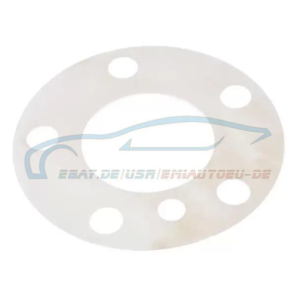 Original BMW 34106884839 - | eBay