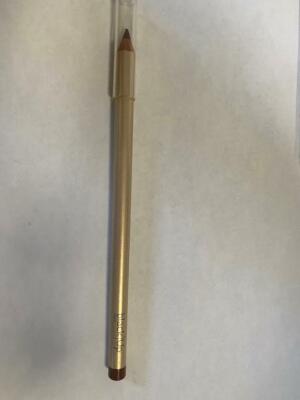 BLACK UP EYE&LIPLINER CRAYON CYL4 NEW NO BOX