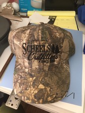 tenzing tx 14.5 daypack