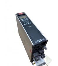 Variateur DANFOSS VLT 5002 175Z0037