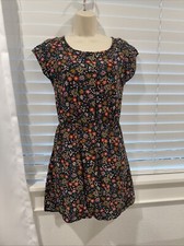 Gap Kids Girls Dress Size 12 XL
