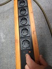 Bild 7 von 12