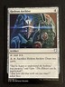 1x Hedron Archive (206) Commander 2018 LP MTG Magic the Gathering x1 MKE