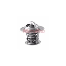 Thermostat Seat TERRA