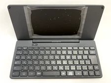 King Jim Pomera DM250 Digital Memo Fast New & Direct