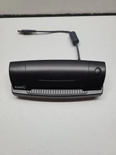 Ambir Image Scan Pro 687 Model:DS687-4