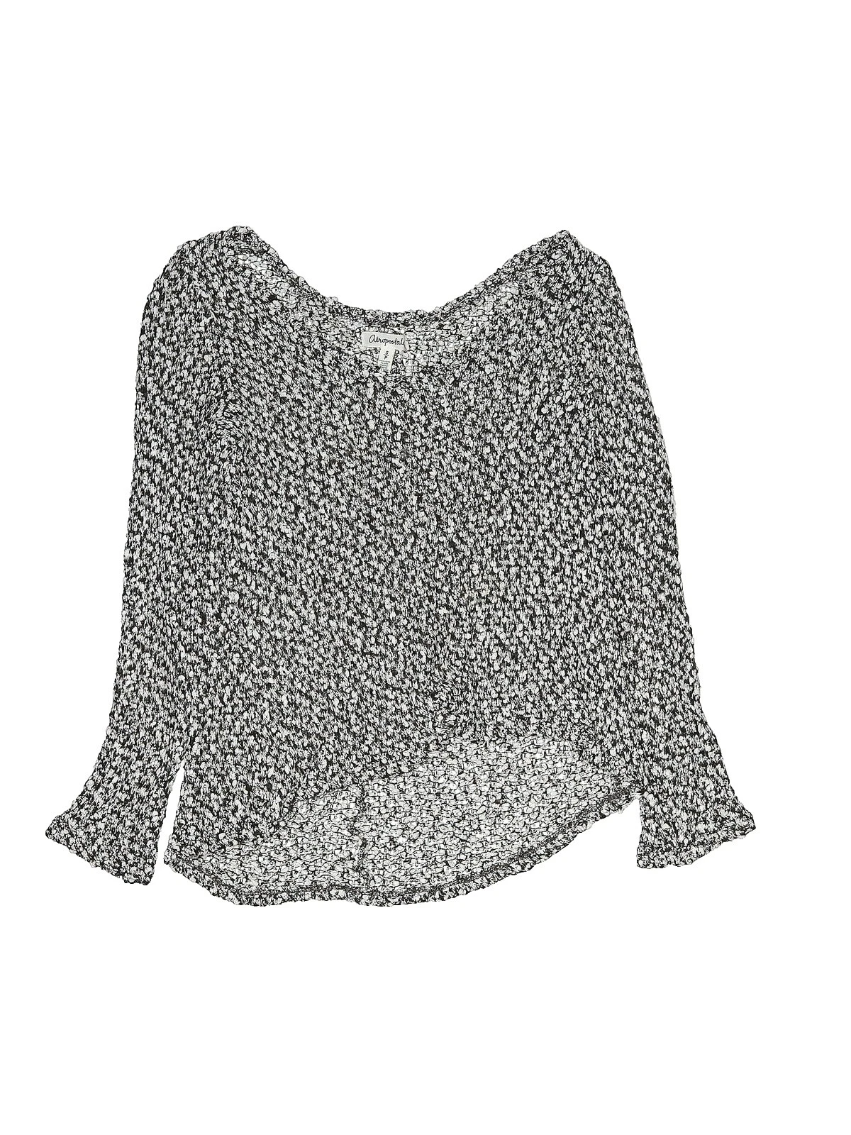 Aéropostale Suéteres para Niñas