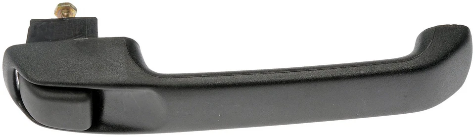 Manija de puerta exterior Dorman para Hino 258ALP 2009-2014 2010 2011 2012 2013 Foto 2 de 3